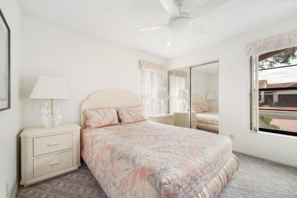 Huntington Pointe, 6107 Kings Gate Cir, Delray Beach, Florida 33484, image 1