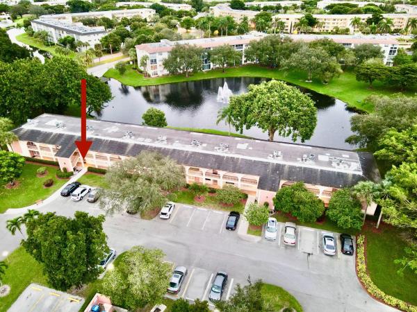 Bahama Village, 1202 Bahama Bnd #C1, Coconut Creek, Florida 33066, image 1