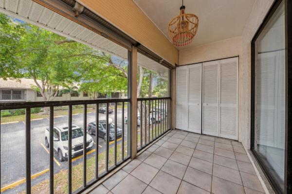 Bent Tree Gardens West, 9905 Pineapple Tree Dr #206, Boynton Beach, Florida 33436, image 1