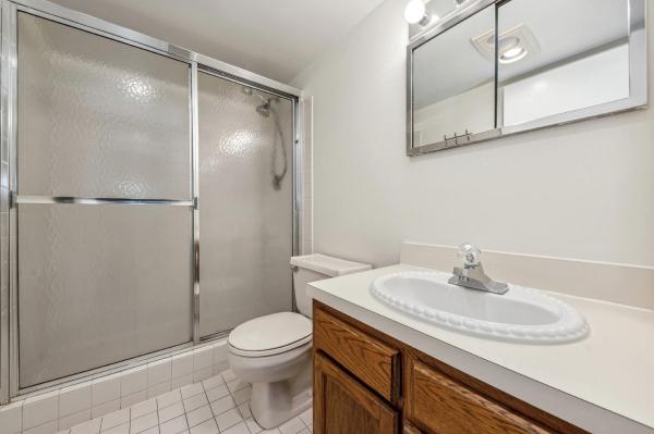 Bent Tree Gardens West, 9905 Pineapple Tree Dr #206, Boynton Beach, Florida 33436, image 3