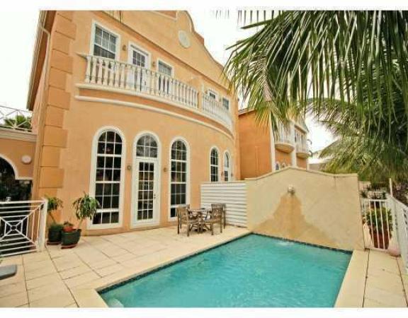 Aquavista, 3907 NE 170th St #3907, North Miami Beach, Florida 33160, image 1