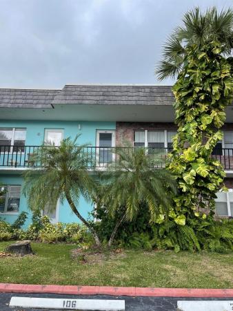 The Colonnades, 1200 Colonnades Dr #205, Fort Pierce, Florida 34949, image 1