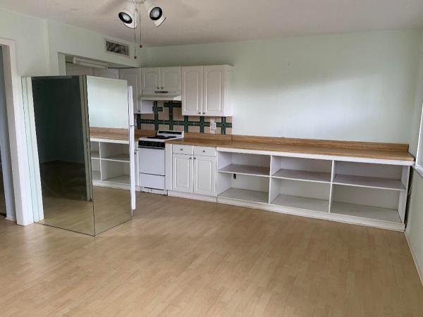 The Colonnades, 1200 Colonnades Dr #205, Fort Pierce, Florida 34949, image 1