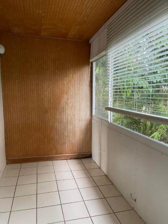 The Colonnades, 1200 Colonnades Dr #205, Fort Pierce, Florida 34949, image 2