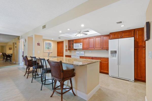 Lavers Delray Racquet Club, 450 Egret Cir #9202, Delray Beach, Florida 33444, image 2