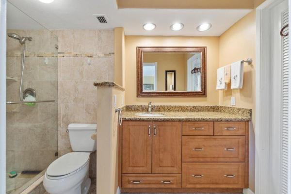 Lavers Delray Racquet Club, 450 Egret Cir #9202, Delray Beach, Florida 33444, image 1