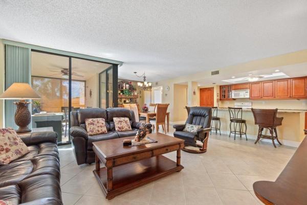 Lavers Delray Racquet Club, 450 Egret Cir #9202, Delray Beach, Florida 33444, image 3