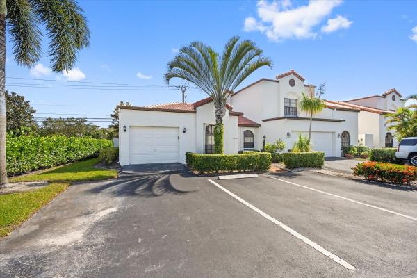 Wellington Place, 13488 Fountain View Blvd, Wellington, Florida 33414, image 1
