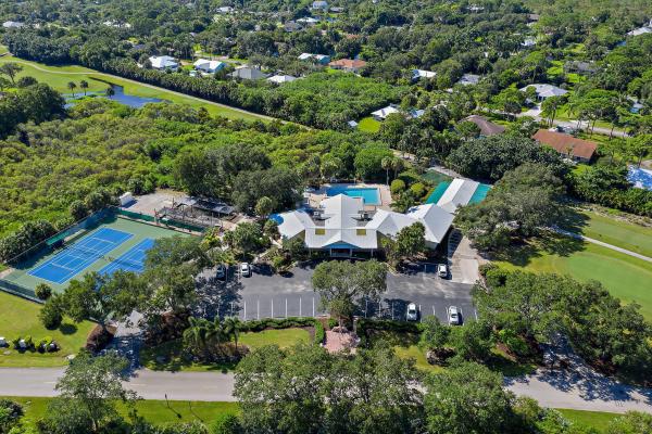 12867 SE Pinehurst Ct, Florida 33455, image 1