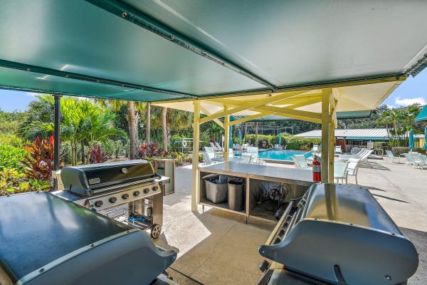 12867 SE Pinehurst Ct, Florida 33455, image 1