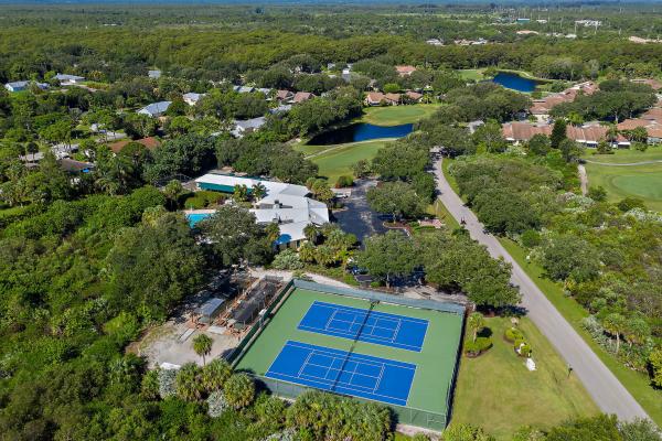 12867 SE Pinehurst Ct, Florida 33455, image 2