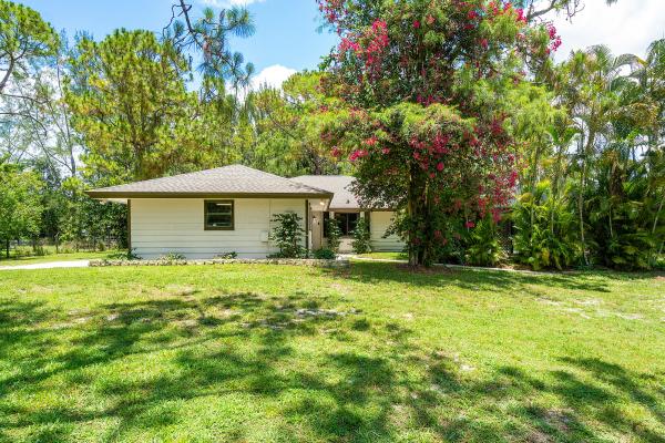 The Acreage, 17925 31st Rd N, Loxahatchee, Florida 33470, image 2
