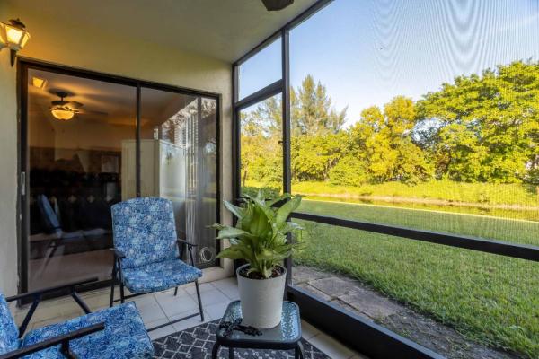 Freedom Square, 309 Freedom Ct, Deerfield Beach, Florida 33442, image 1