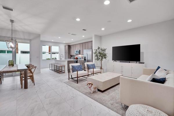 Sandpiper Pointe, 1838 Spoonbill Ct, Deerfield Beach, Florida 33442, image 1