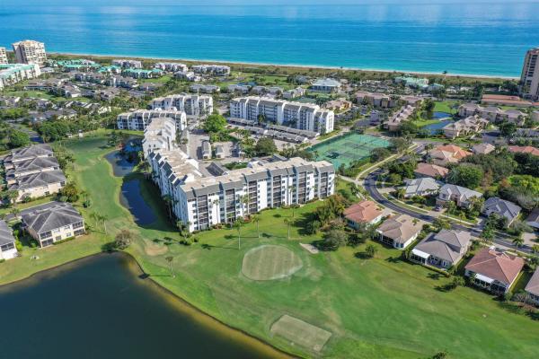 Catamaran 2, 2400 S Ocean Dr #7515, Fort Pierce, Florida 34949, image 1