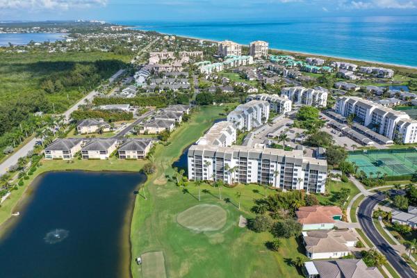 Catamaran 2, 2400 S Ocean Dr #7515, Fort Pierce, Florida 34949, image 1