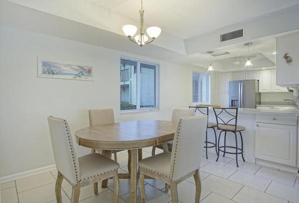 Catamaran 2, 2400 S Ocean Dr #7515, Fort Pierce, Florida 34949, image 2