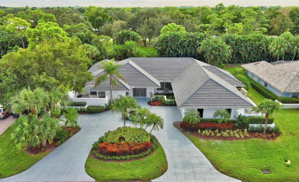 Burwick, 17 Surrey Rd, Palm Beach Gardens, Florida 33418, image 1