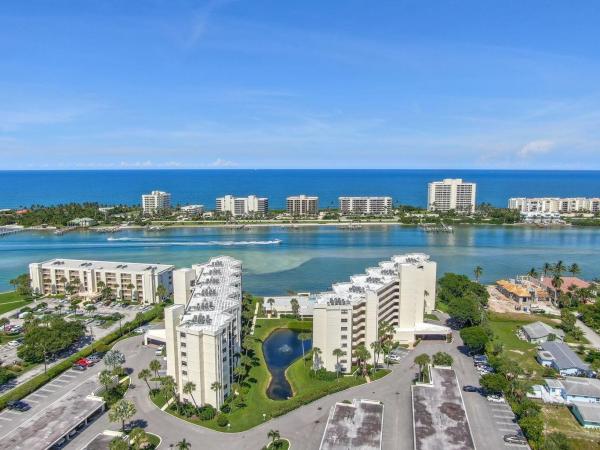Sandpointe Bay, 19800 Sandpointe Bay Dr #312, Tequesta, Florida 33469, image 1