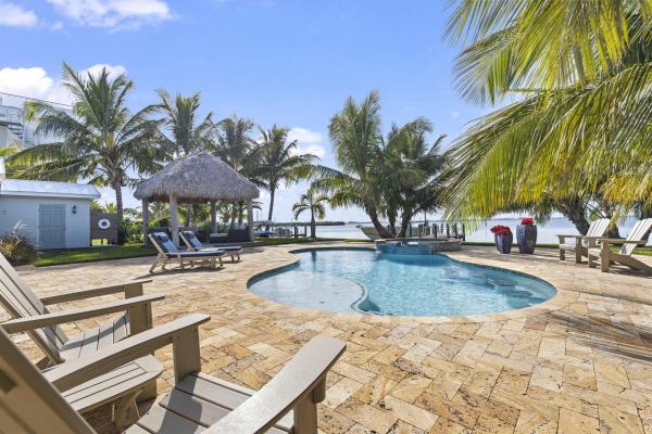 Surfside, 1713 Bayshore Dr, Fort Pierce, Florida 34949, image 1