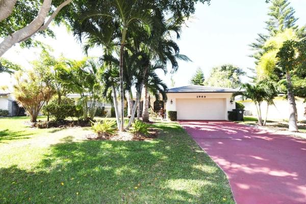 Spanish River Land, 2969 Banyan Rd, Boca Raton, Florida 33432, image 1