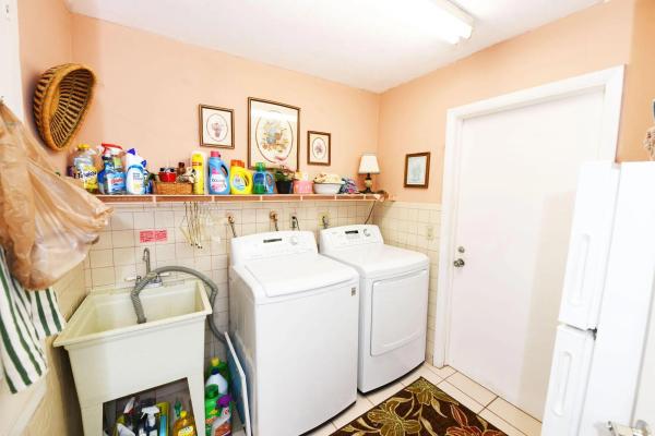 Spanish River Land, 2969 Banyan Rd, Boca Raton, Florida 33432, image 1