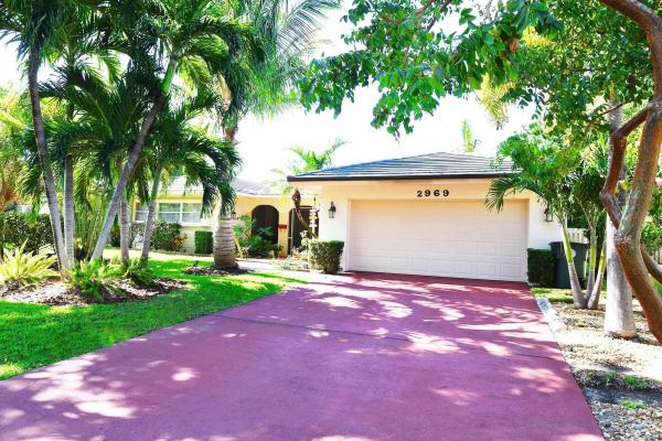 Spanish River Land, 2969 Banyan Rd, Boca Raton, Florida 33432, image 2