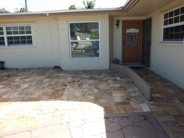 Sky Lake, 180 NE 25th Ct, Pompano Beach, Florida 33064, image 1