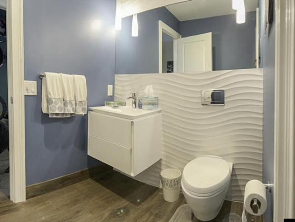 Boca Woods Country Club, 11277 Boca Woods Ln, Boca Raton, Florida 33428, image 1