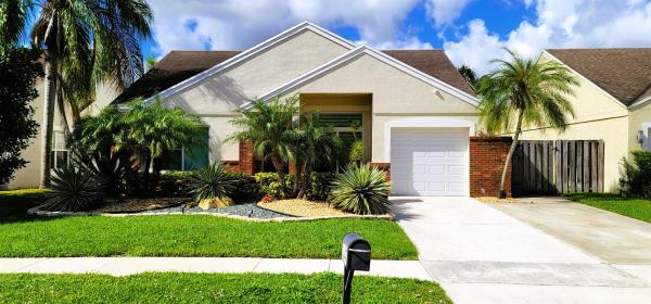 Trends At Boca Raton, 23041 Floralwood Ln, Boca Raton, Florida 33433, image 1