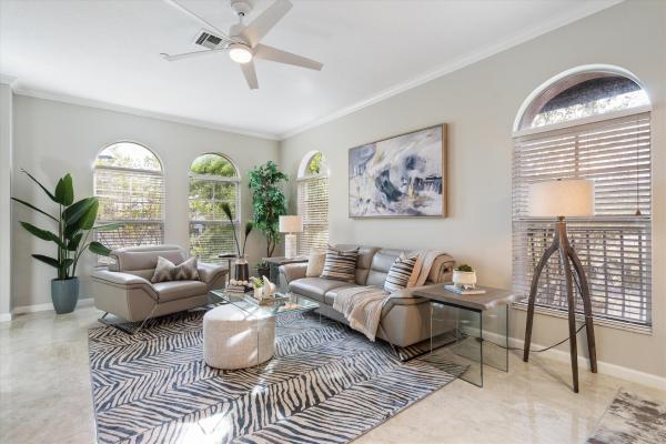 Villa Medici, 1033 NE 17th Way #1701, Fort Lauderdale, Florida 33304, image 1