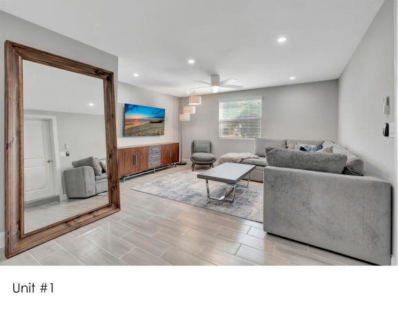 Tropic Isle, 2312 Spanish Trl, Delray Beach, Florida 33483, image 2