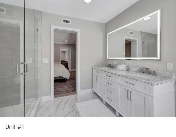 Tropic Isle, 2312 Spanish Trl, Delray Beach, Florida 33483, image 1