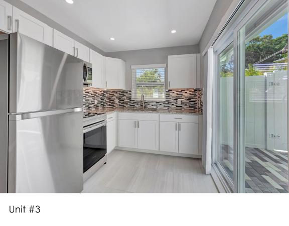 Tropic Isle, 2312 Spanish Trl, Delray Beach, Florida 33483, image 3