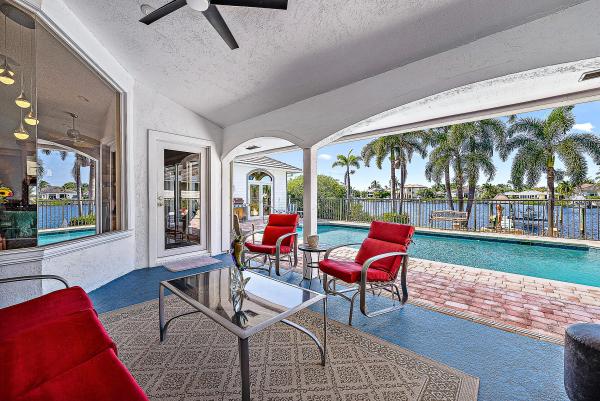 River Ridge, 18781 SE River Ridge Rd, Jupiter, Florida 33469, image 1