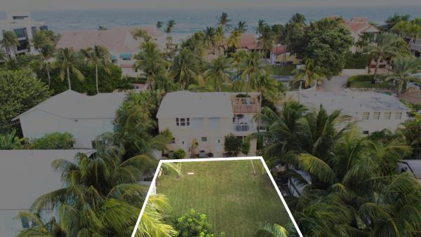 Frantz Pelican Beach, 4620 Streamaire Ln, Boynton Beach, Florida 33435, image 1