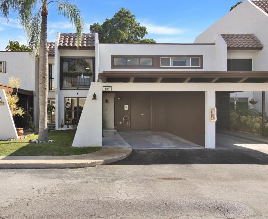 Spanish Villas, 6500 Kendale Lakes Dr #106, Kendale Lakes, Florida 33183, image 1