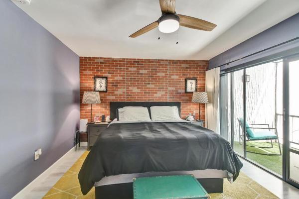 Spanish Villas, 6500 Kendale Lakes Dr #106, Kendale Lakes, Florida 33183, image 1