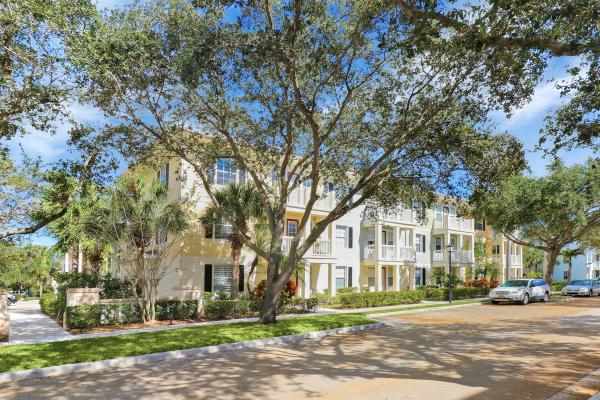 Somerset At Abacoa, 224 Murcia Dr #308, Jupiter, Florida 33458, image 1