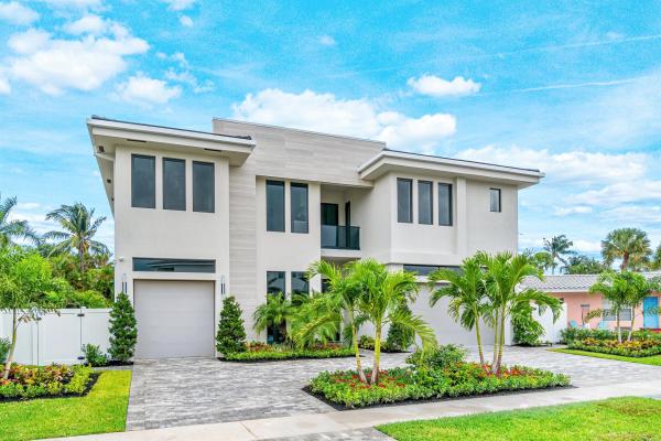 Whisem, 425 NE 14th St, Boca Raton, Florida 33432, image 1