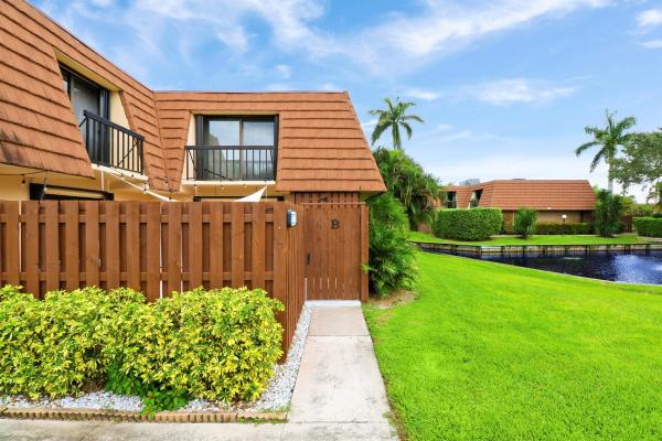 Jupiter Plantation, 825 Center St #43b, Jupiter, Florida 33458, image 1