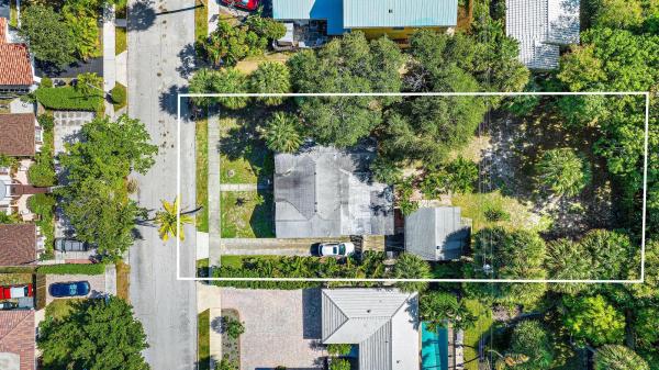 Gale Lake Worth, 306 34th St, West Palm Beach, Florida 33407, image 1