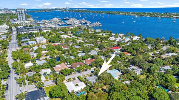 Gale Lake Worth, 306 34th St, West Palm Beach, Florida 33407, image 2