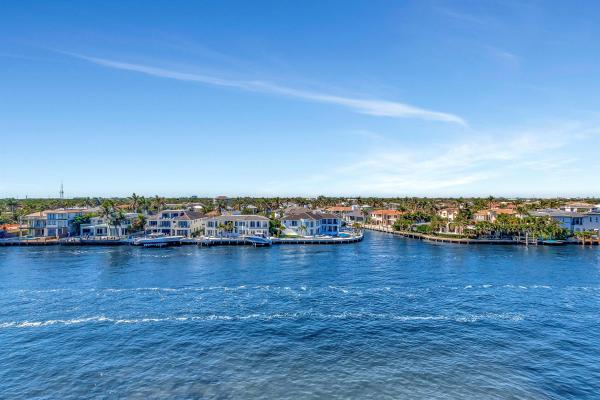 Yacht & Racquet Club Of Boca Raton, 2701 N Ocean Blvd #E608, Boca Raton, Florida 33431, image 1