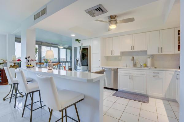 Woodland Lakes, 5380 Woodland Lakes Dr #317, Palm Beach Gardens, Florida 33418, image 1