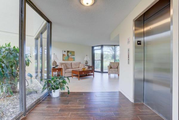 Woodland Lakes, 5380 Woodland Lakes Dr #317, Palm Beach Gardens, Florida 33418, image 1