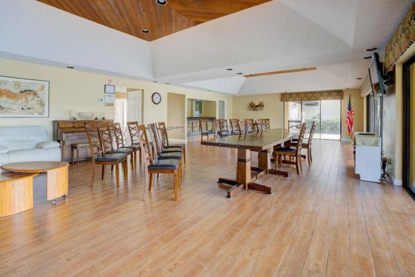 Woodland Lakes, 5380 Woodland Lakes Dr #317, Palm Beach Gardens, Florida 33418, image 3