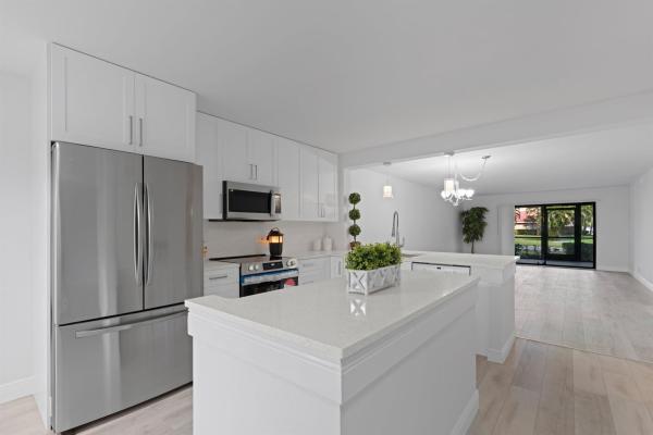 Lakeside Of Banyan Springs, 5306 Cedar Lake Dr #104, Boynton Beach, Florida 33437, image 1
