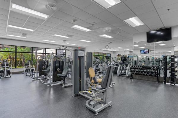 Lakeside Of Banyan Springs, 5306 Cedar Lake Dr #104, Boynton Beach, Florida 33437, image 1