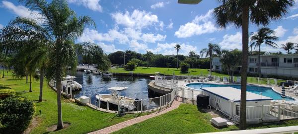 Eastway Harbour, 1445 SE 15th Ct #204, Deerfield Beach, Florida 33441, image 1